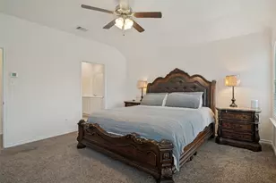 437 Forestridge Dr, Fate, TX 75087 - Photo 16