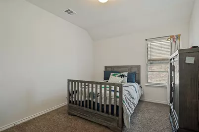 437 Forestridge Drive, Fate, TX 75087 - Photo 20