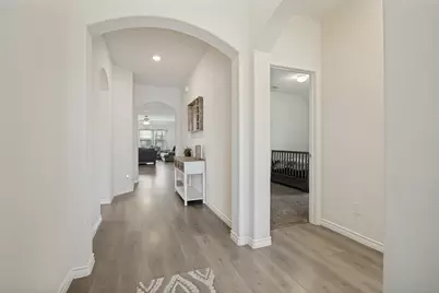437 Forestridge Drive, Fate, TX 75087 - Photo 4