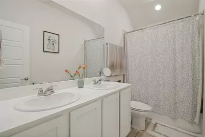 437 Forestridge Drive, Fate, TX 75087 - Photo 22