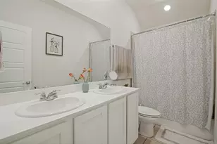 437 Forestridge Dr, Fate, TX 75087 - Photo 22