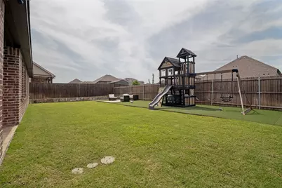 437 Forestridge Drive, Fate, TX 75087 - Photo 24