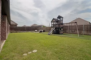 437 Forestridge Dr, Fate, TX 75087 - Photo 24