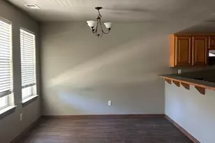 10915 Shady Oaks Dr, Runaway Bay, TX 76426 - Photo 4