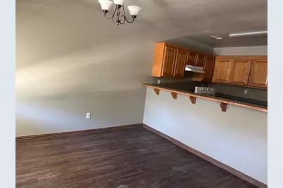 10915 Shady Oaks Drive, Runaway Bay, TX 76426 - Photo 2