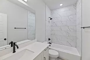 4265 Clovis Ct, Midlothian, TX 76065 - Photo 26
