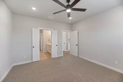 4265 Clovis Court, Midlothian, TX 76065 - Photo 14