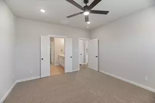 4265 Clovis Ct, Midlothian, TX 76065 - Photo 14