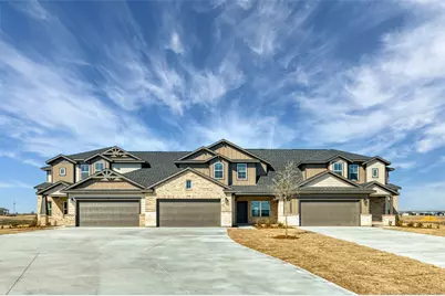 4265 Clovis Court, Midlothian, TX 76065 - Photo 1