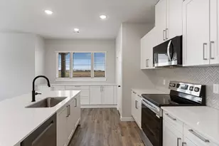 4265 Clovis Ct, Midlothian, TX 76065 - Photo 12