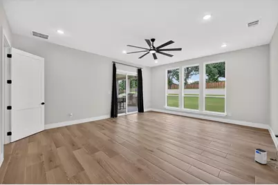 6608 Benson Court, Mansfield, TX 76063 - Photo 22