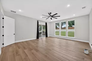6608 Benson Ct, Mansfield, TX 76063 - Photo 22