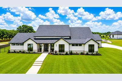 6608 Benson Court, Mansfield, TX 76063 - Photo 1