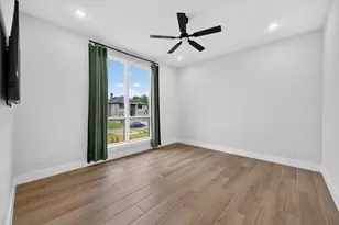 6608 Benson Ct, Mansfield, TX 76063 - Photo 28