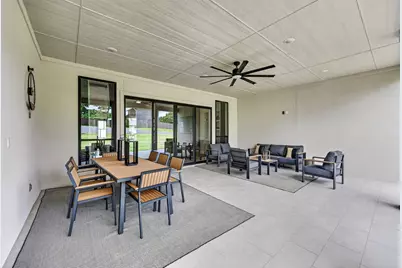 6608 Benson Court, Mansfield, TX 76063 - Photo 38