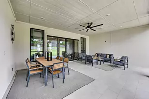 6608 Benson Ct, Mansfield, TX 76063 - Photo 38