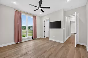 6608 Benson Ct, Mansfield, TX 76063 - Photo 26