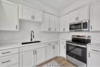 6608 Benson Court, Mansfield, TX 76063 - Photo 32