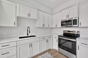 6608 Benson Ct, Mansfield, TX 76063 - Photo 32
