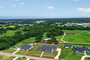 6608 Benson Ct, Mansfield, TX 76063 - Photo 4