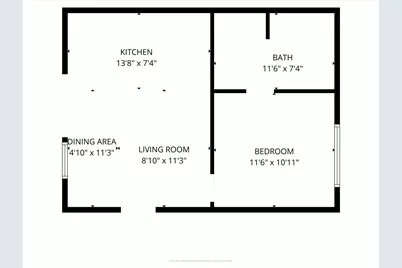 6608 Benson Court, Mansfield, TX 76063 - Photo 40