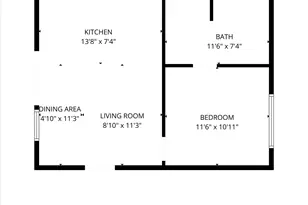 6608 Benson Ct, Mansfield, TX 76063 - Photo 40