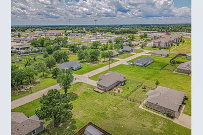 177 Mill Street, Emory, TX 75440 - Photo 28