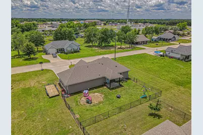 177 Mill Street, Emory, TX 75440 - Photo 26