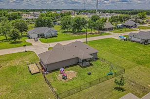 177 Mill St, Emory, TX 75440 - Photo 26