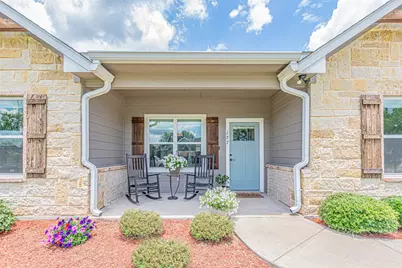 177 Mill Street, Emory, TX 75440 - Photo 4