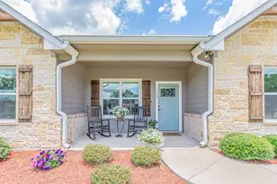 177 Mill St, Emory, TX 75440 - Photo 4