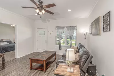 177 Mill Street, Emory, TX 75440 - Photo 6