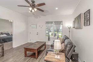 177 Mill St, Emory, TX 75440 - Photo 6