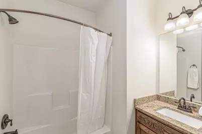 177 Mill Street, Emory, TX 75440 - Photo 18