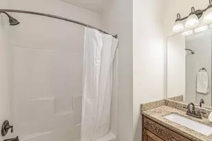 177 Mill St, Emory, TX 75440 - Photo 18