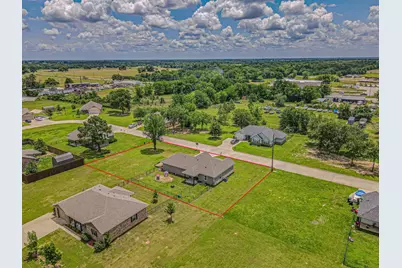 177 Mill Street, Emory, TX 75440 - Photo 30