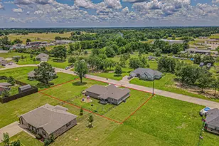 177 Mill St, Emory, TX 75440 - Photo 30