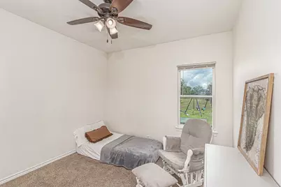 177 Mill Street, Emory, TX 75440 - Photo 16