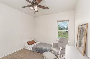 177 Mill St, Emory, TX 75440 - Photo 16