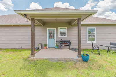 177 Mill Street, Emory, TX 75440 - Photo 20