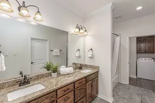 177 Mill St, Emory, TX 75440 - Photo 12