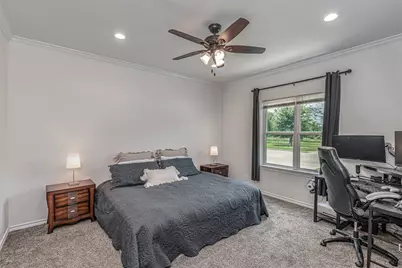 177 Mill Street, Emory, TX 75440 - Photo 10