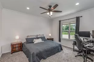 177 Mill St, Emory, TX 75440 - Photo 10