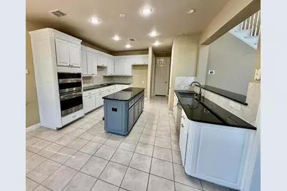 1405 Monarch Way, Southlake, TX 76092 - Photo 10