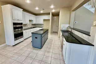 1405 Monarch Way, Southlake, TX 76092 - Photo 10