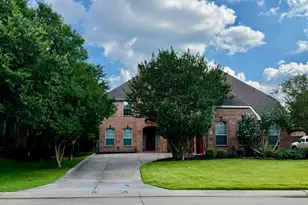 1405 Monarch Way, Southlake, TX 76092 - Photo 4
