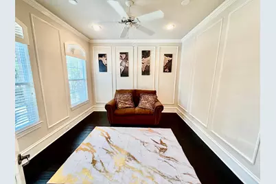 1405 Monarch Way, Southlake, TX 76092 - Photo 8