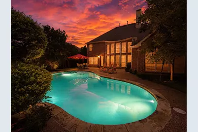 1405 Monarch Way, Southlake, TX 76092 - Photo 28