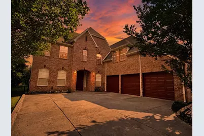 1405 Monarch Way, Southlake, TX 76092 - Photo 4