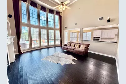 1405 Monarch Way, Southlake, TX 76092 - Photo 4